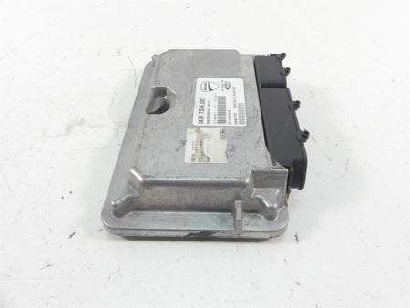 2018 Ducati Hypermotard 939 SP Cdi Ecu Ecm Engine Control Module 28642271B {{ shop.shopifyCountryName }} - Mototech271
