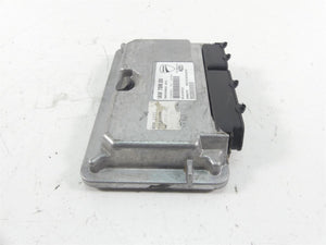 2018 Ducati Hypermotard 939 SP Cdi Ecu Ecm Engine Control Module 28642271B | Mototech271
