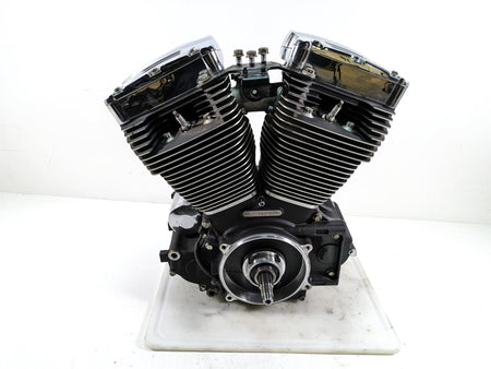 2000 Harley FXSTS Softail Springer Running 88ci B Engine 37K - Video 16121-00 {{ shop.shopifyCountryName }} - Mototech271