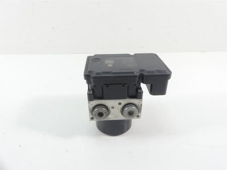 2013 BMW R1200GS K255 Adventure Ate Abs Brake Pump Unit Module 34517715109 {{ shop.shopifyCountryName }} - Mototech271
