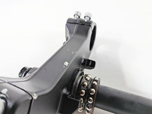 Load image into Gallery viewer, 2025 CFMoto 450 SS Lower Triple Tree Steering Clamp 6AQV-050500-1005-M
