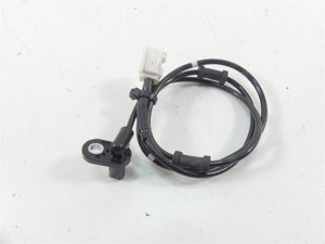 2022 Yamaha MT09 FZ09 Rear Wheel Abs Speed Sensor B7N-85980-00-00 | Mototech271