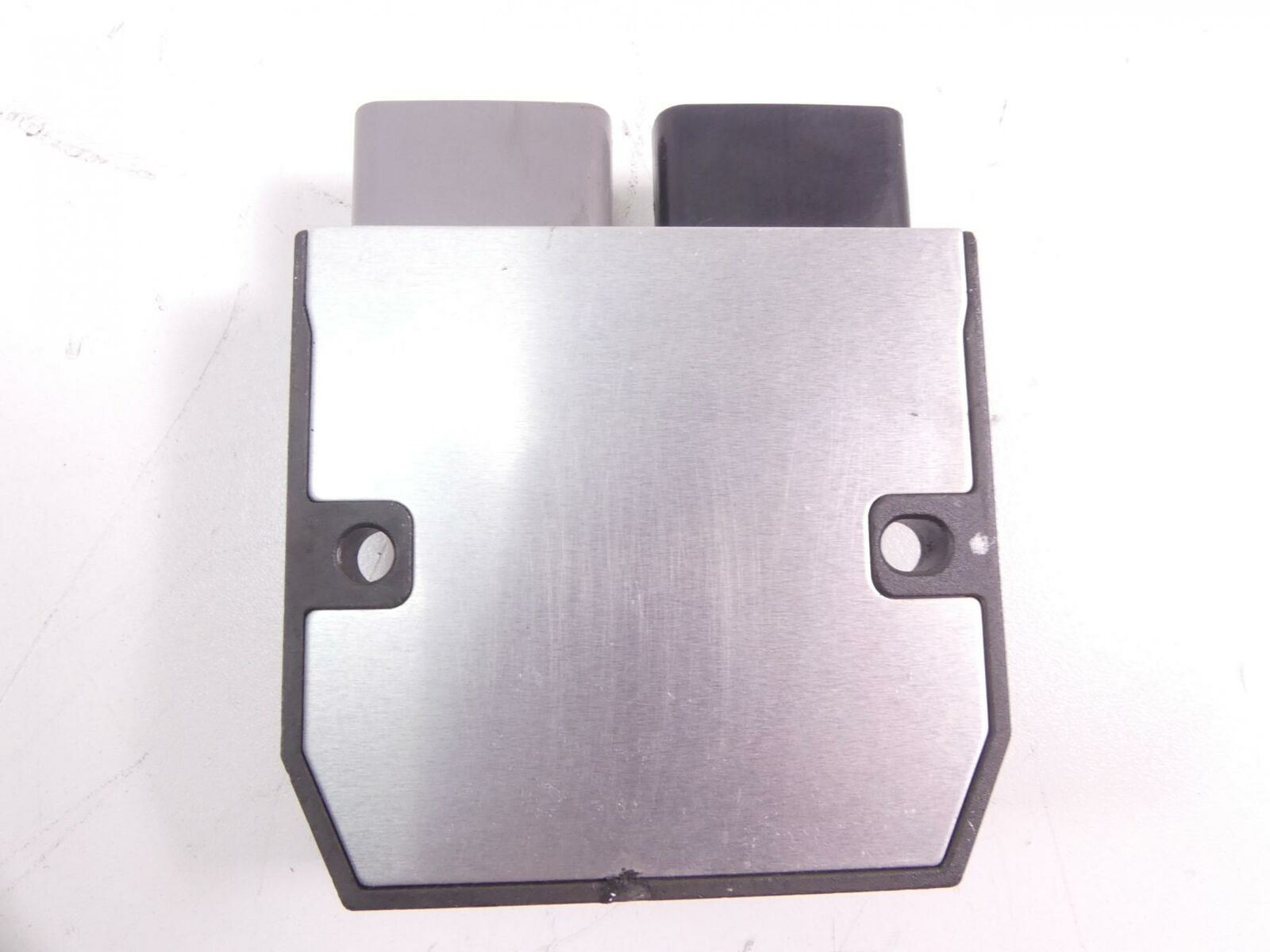 2014 BMW S1000RR K42 HP4 Rectifier Voltage Regulator FH012DA 12317718422 {{ shop.shopifyCountryName }} - Mototech271