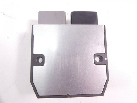 2014 BMW S1000RR K42 HP4 Rectifier Voltage Regulator FH012DA 12317718422 {{ shop.shopifyCountryName }} - Mototech271