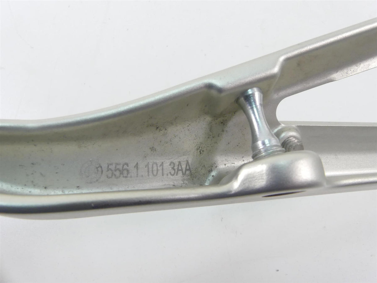 2018 Ducati Panigale 1100 V4 S Side Kickstand Kick Stand & Switch 55621013AA {{ shop.shopifyCountryName }} - Mototech271