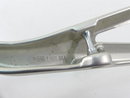 2018 Ducati Panigale 1100 V4 S Side Kickstand Kick Stand & Switch 55621013AA {{ shop.shopifyCountryName }} - Mototech271