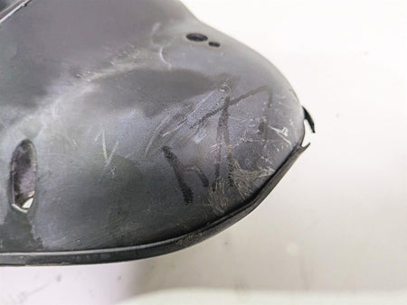 2003 Harley Touring FLHTCUI E-Glide 100th Inner Fairing & Speaker Read 58497-96B {{ shop.shopifyCountryName }} - Mototech271