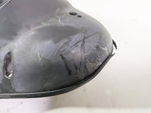 Load image into Gallery viewer, 2003 Harley Touring FLHTCUI E-Glide 100th Inner Fairing &amp; Speaker Read 58497-96B | Mototech271
