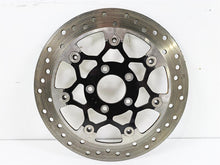 Load image into Gallery viewer, 2022 Harley FXLRS Softail Low Rider Front Brake Rotor Disc Set 41500088
