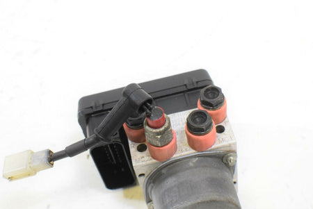 2013 KTM 690 Duke Abs Brake Module Pressure Pump 76042031000 {{ shop.shopifyCountryName }} - Mototech271