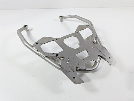 2023 BMW F850GS K81 Rear Tour Pack Rack Holder Carrier 8404576 46548404578 {{ shop.shopifyCountryName }} - Mototech271