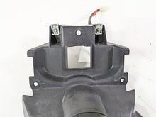 Load image into Gallery viewer, 2016 Moto Guzzi Stelvio 1200 8V NTX Rear Plate Holder &amp; License Light 978425 | Mototech271
