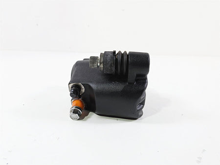 1995 Harley XL883 Sportster Hugger Front Brake Caliper 44046-84C {{ shop.shopifyCountryName }} - Mototech271