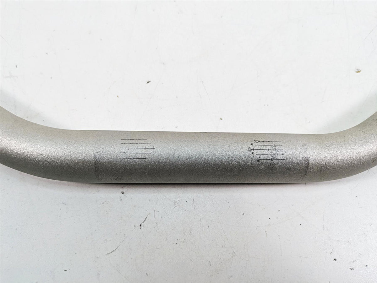 2018 KTM 1090 Adventure R Handlebar Handle Bar Steering 60302101000 {{ shop.shopifyCountryName }} - Mototech271