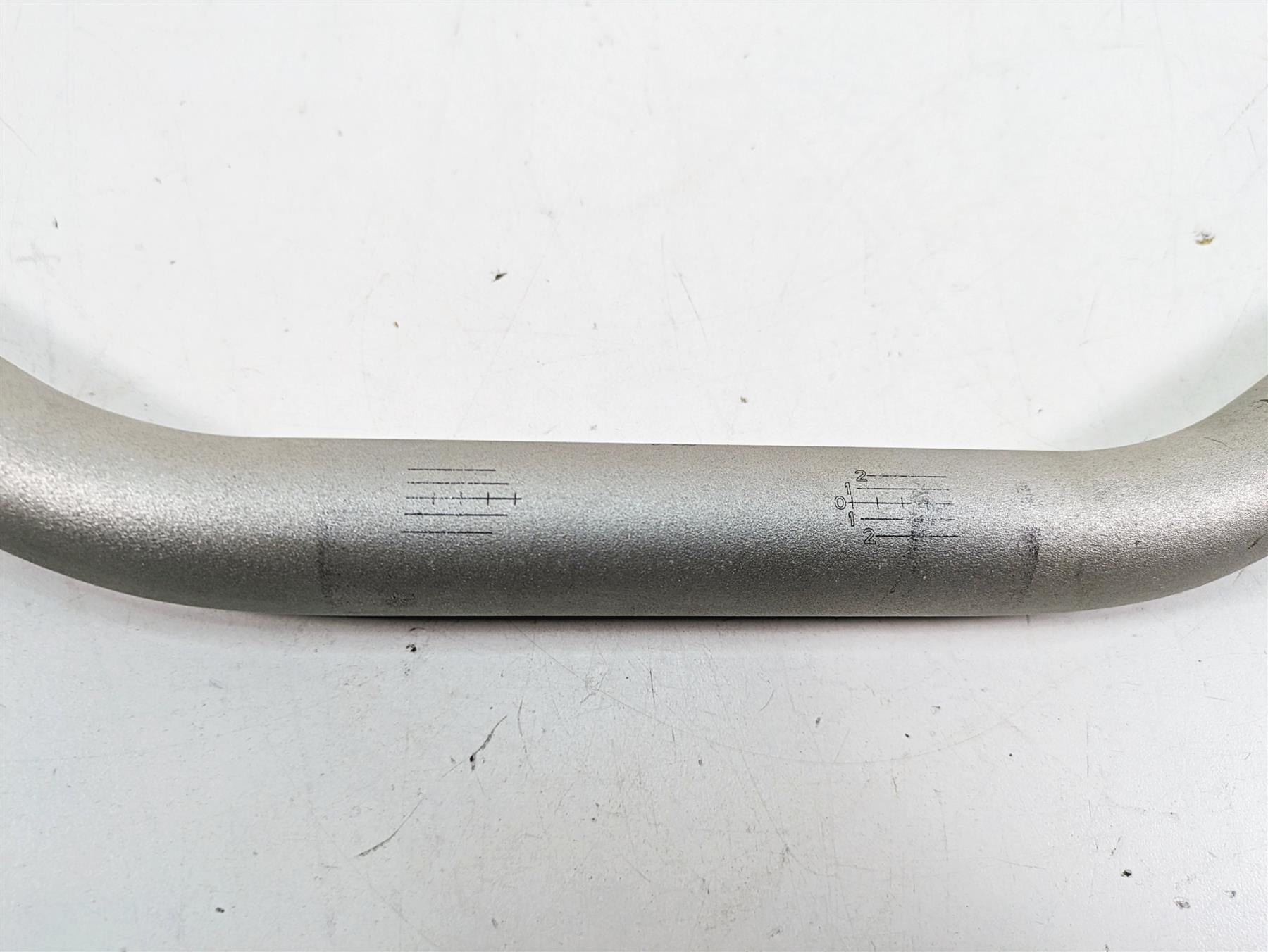 2018 KTM 1090 Adventure R Handlebar Handle Bar Steering 60302101000 {{ shop.shopifyCountryName }} - Mototech271