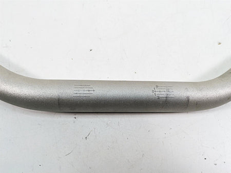 2018 KTM 1090 Adventure R Handlebar Handle Bar Steering 60302101000 {{ shop.shopifyCountryName }} - Mototech271