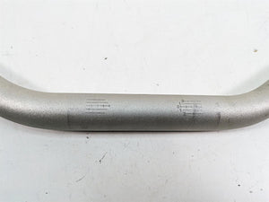 2018 KTM 1090 Adventure R Handlebar Handle Bar Steering 60302101000