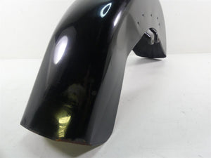 2011 Harley Touring FLTRX Road Glide Front Fender Guard Tire Hugger  59045-00B | Mototech271