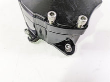 Load image into Gallery viewer, 2010 Harley VRSCF Muscle Rod Trask Countershaft Outer Bearing Support P308831 | Mototech271
