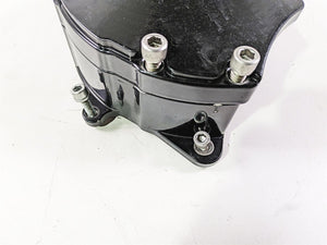 2010 Harley VRSCF Muscle Rod Trask Countershaft Outer Bearing Support P308831 | Mototech271