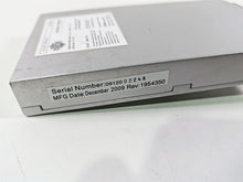 Load image into Gallery viewer, 2010 Harley Touring FLHTK Electra Glide Cb Intercom Module Unit 76236-06C | Mototech271
