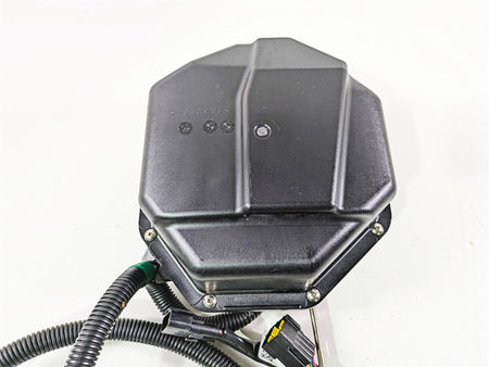 2020 Yamaha Waverunner VX1050 Deluxe Reverse Control Motor & Box F4G-6140B-03-00 {{ shop.shopifyCountryName }} - Mototech271