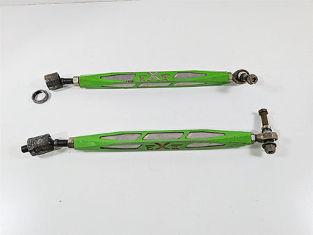 2020 Kawasaki Teryx KRX KRF 1000 eXe Strong Aluminum Steering Tie Rod Set-Mototech271