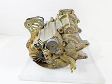 Load image into Gallery viewer, 2019 Polaris RZR XP 1000 Highlifter Transmission Gear Box 1333536
