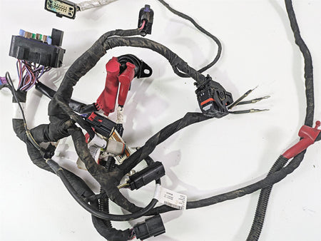 2024 Sea-Doo GTX 230 Wiring Harness Loom Fresh Water 278003783 {{ shop.shopifyCountryName }} - Mototech271