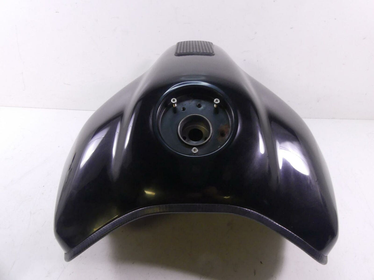 2012 Yamaha XT1200 Super Tenere Fuel Gas Petrol Tank -Read 23P-YK241-00 {{ shop.shopifyCountryName }} - Mototech271