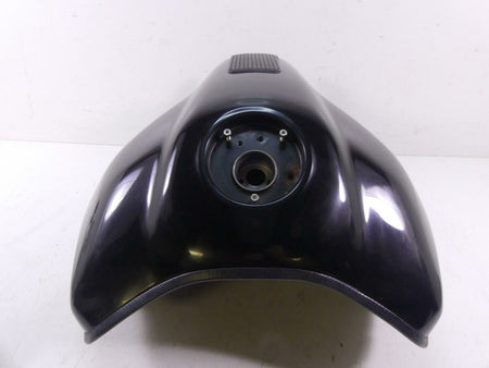 2012 Yamaha XT1200 Super Tenere Fuel Gas Petrol Tank -Read 23P-YK241-00 {{ shop.shopifyCountryName }} - Mototech271