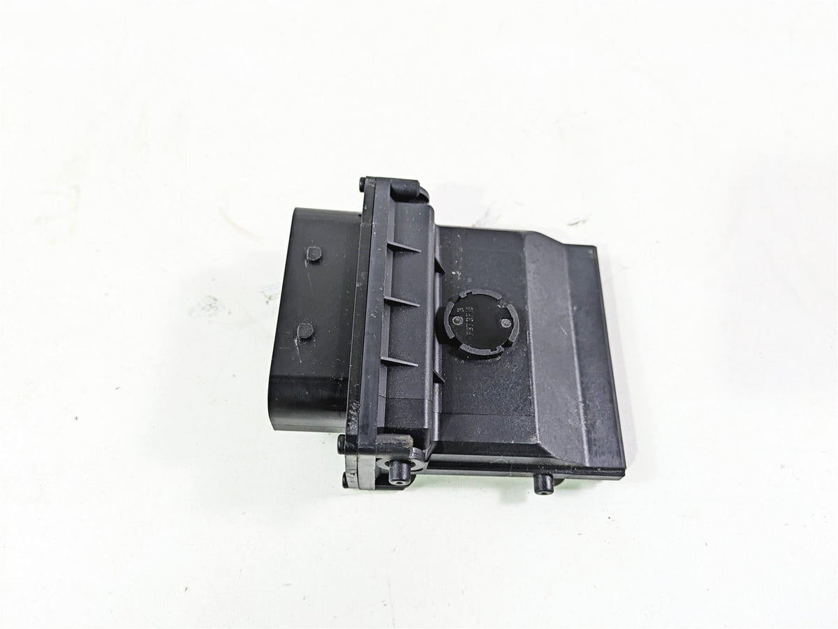 2021 BMW R1250GS K51 Adv Esa Suspension Control Module Unit Cdi 61361691069 {{ shop.shopifyCountryName }} - Mototech271