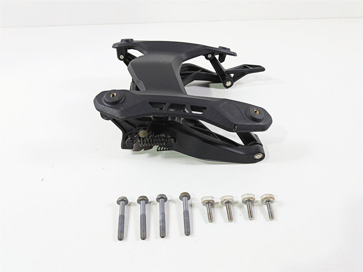 2023 BMW F850GS K81 Windshield Holder Carrier Stay Mount 46638562228 46638522882 {{ shop.shopifyCountryName }} - Mototech271