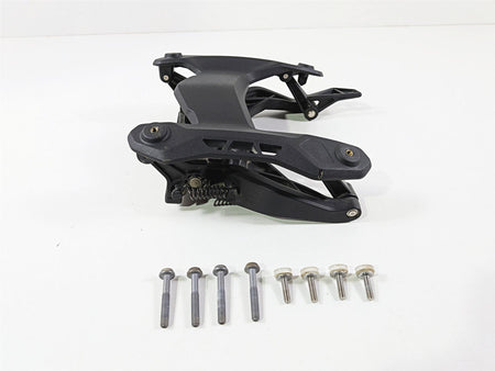 2023 BMW F850GS K81 Windshield Holder Carrier Stay Mount 46638562228 46638522882 {{ shop.shopifyCountryName }} - Mototech271