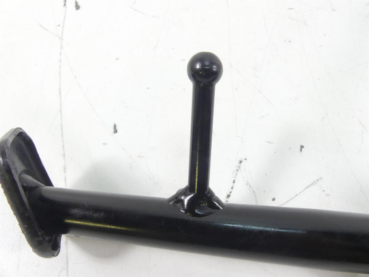 2021 Honda CBR600RR Side Kickstand Kick Stand + Sensor 50530-MFJ-D00 {{ shop.shopifyCountryName }} - Mototech271
