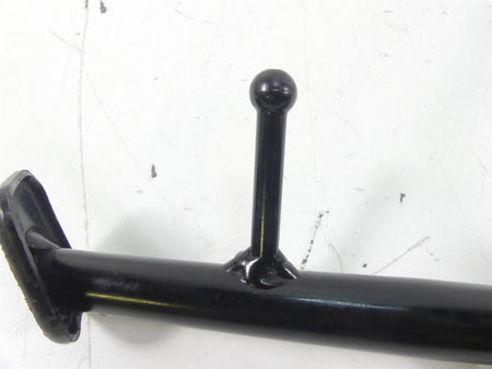 2021 Honda CBR600RR Side Kickstand Kick Stand + Sensor 50530-MFJ-D00 {{ shop.shopifyCountryName }} - Mototech271