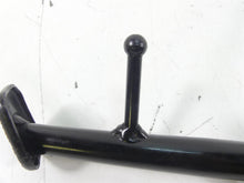 Load image into Gallery viewer, 2021 Honda CBR600RR Side Kickstand Kick Stand + Sensor 50530-MFJ-D00
