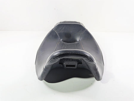 2020 Harley Touring FLTRK Road Glide Duo Rider Seat Saddle Low - Read 52000033 {{ shop.shopifyCountryName }} - Mototech271
