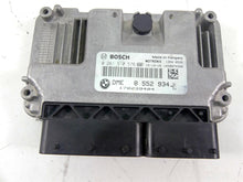 Load image into Gallery viewer, 2016 BMW R1200GS Adv K51 Cdi Ecm Module Handsfree Ignition Switch Set 8552934 | Mototech271
