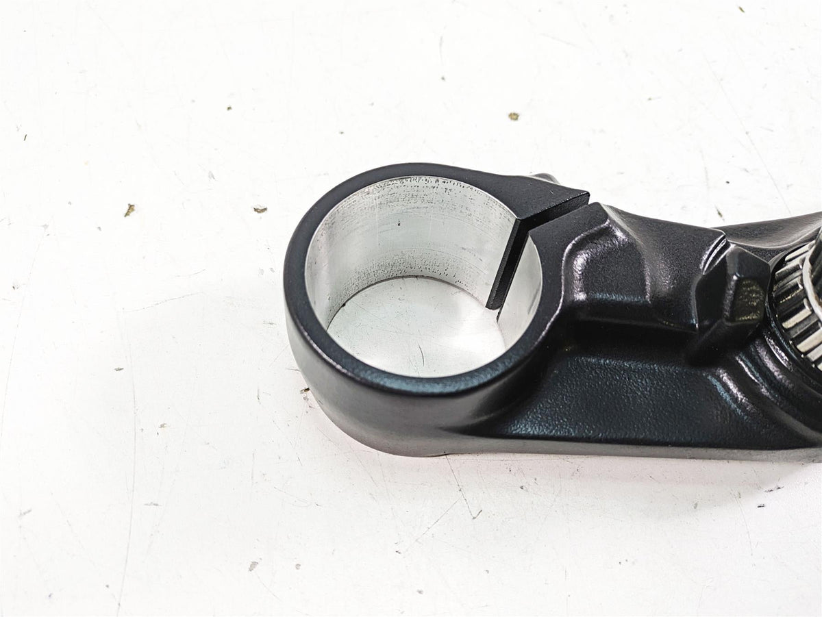 2022 Harley RA1250 S Pan America Lower Triple Tree Steering Clamp 45900241 {{ shop.shopifyCountryName }} - Mototech271