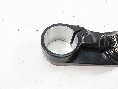2022 Harley RA1250 S Pan America Lower Triple Tree Steering Clamp 45900241 {{ shop.shopifyCountryName }} - Mototech271