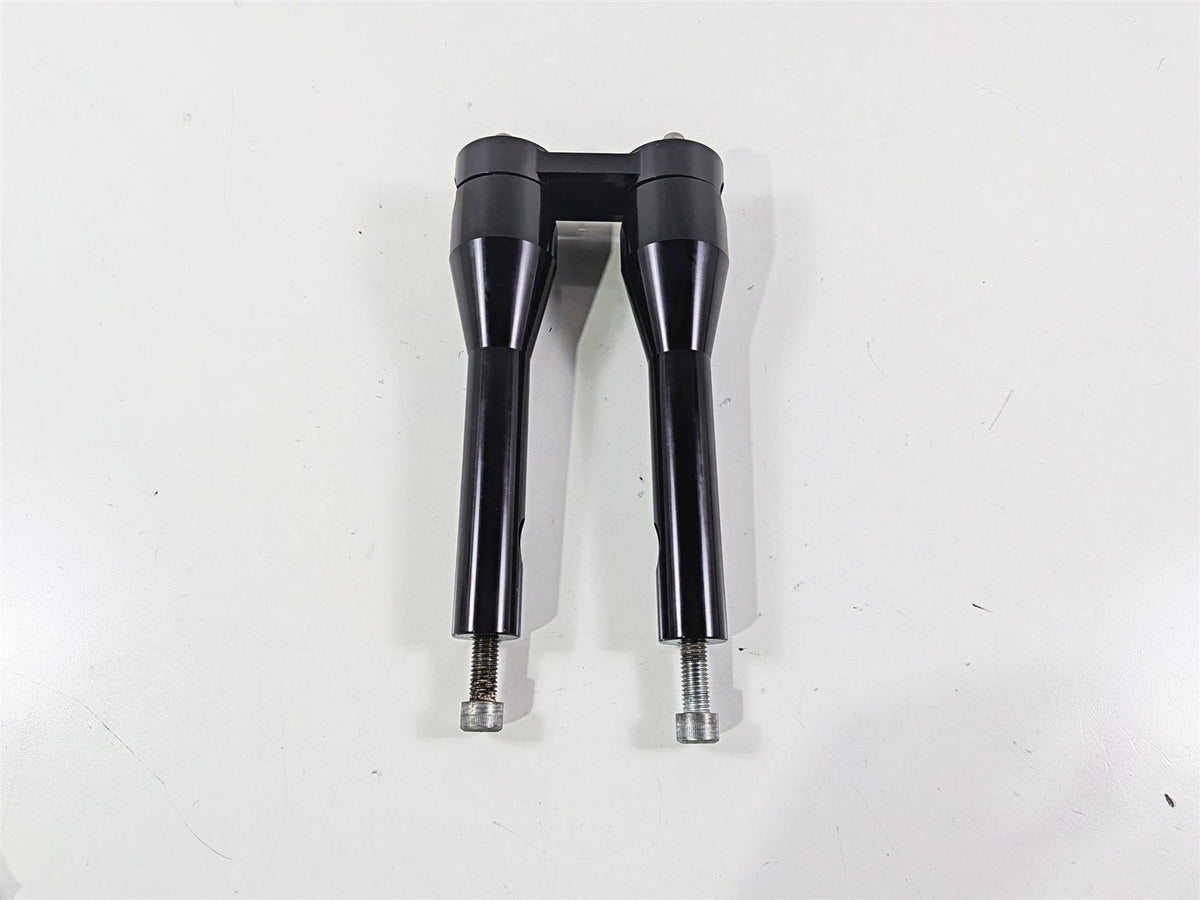 2020 Harley Touring FLTRK Road Glide Forbidden Motorcycles 9" Riser 825-05001 {{ shop.shopifyCountryName }} - Mototech271