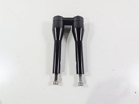 2020 Harley Touring FLTRK Road Glide Forbidden Motorcycles 9" Riser 825-05001 {{ shop.shopifyCountryName }} - Mototech271