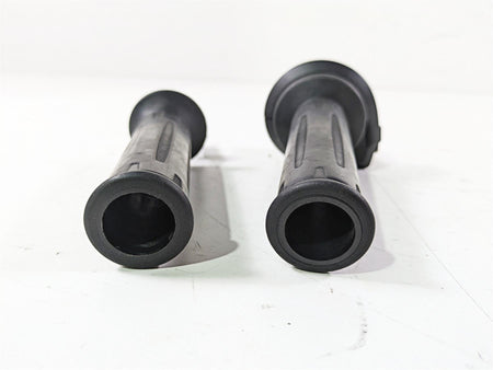 2019 BMW S1000XR K49 Heated Left Right Hand Grip -Cruise 61318552124 61318554007 {{ shop.shopifyCountryName }} - Mototech271