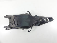 Load image into Gallery viewer, 2016 Yamaha YZF-R1 S RN32 Subframe Sub Frame &amp; Inner Fender -Read 2CR-21190-00 | Mototech271

