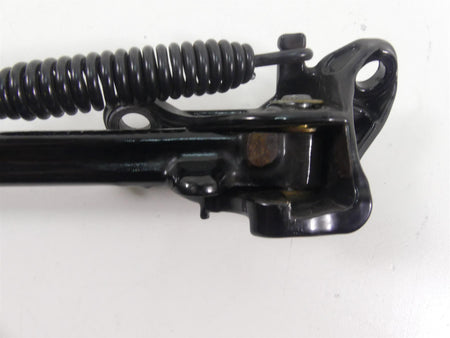 2018 Harley Softail FXFB Fat Bob Side Kickstand Kick Jiffy Stand 50000146 {{ shop.shopifyCountryName }} - Mototech271
