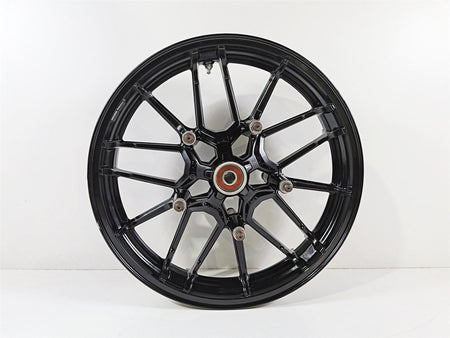 2020 Indian Challenger Limited Straight 19x3.5 Front Wheel Rim 1523500 1525331-Mototech271