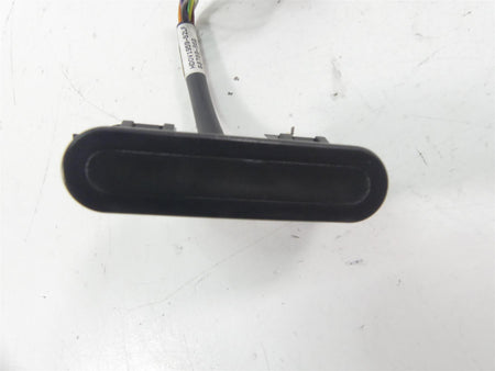 2013 Harley Touring FLHTK Electra Glide Indicator Instrument Lights 68789-96B {{ shop.shopifyCountryName }} - Mototech271