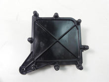 Load image into Gallery viewer, 2018 Can Am Maverick X3 XMR Turbo R Front Drive Control Module Unit 710004663 | Mototech271
