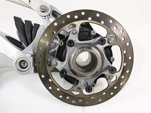 Load image into Gallery viewer, 2010 BMW R1200RT K26 Swingarm Differential Drive Shaft 33117726895 33178523876 | Mototech271
